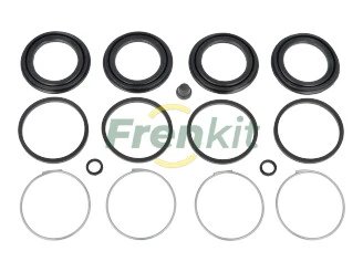 Set reparatie etrier Frenkit 245031