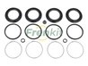 Set reparatie etrier Frenkit 245031
