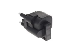 Bobina de inductie Valeo 245076