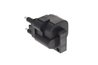 BOBINA DE INDUCTIE VALEO 245076 - Compatibil cu RENAULT, VOLVO