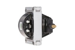 Bobina de inductie Valeo 245054