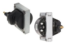 Bobina de inductie Valeo 245054