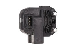 BOBINA DE INDUCTIE VALEO 245076 - Compatibil cu RENAULT, VOLVO