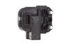 BOBINA DE INDUCTIE VALEO 245076 - Compatibil cu RENAULT, VOLVO