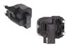 BOBINA DE INDUCTIE VALEO 245076 - Compatibil cu RENAULT, VOLVO