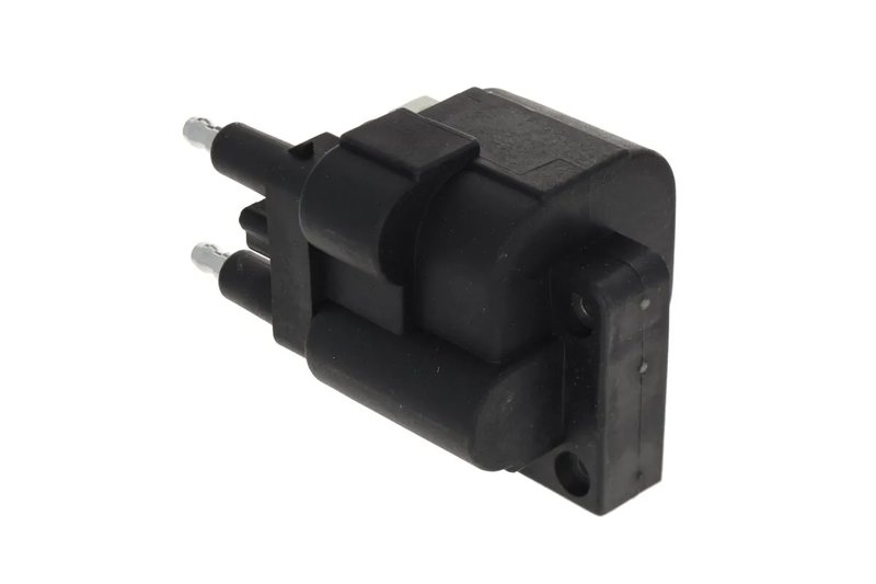 Bobina de inductie Valeo 245077