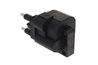 Bobina de inductie Valeo 245077