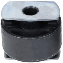 Bucsa suspensie Lemforder 24502 01