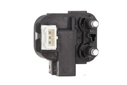 Bobina de inductie Valeo 245077