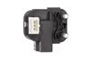 Bobina de inductie Valeo 245077