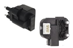 Bobina de inductie Valeo 245077