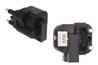 Bobina de inductie Valeo 245077