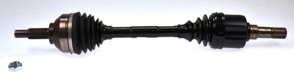 Planetara Spidan 24509