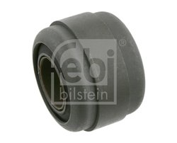 ARTICULATIE, CABINA FEBI BILSTEIN 24509 - Compatibil cu RENAULT TRUCKS, VOLVO