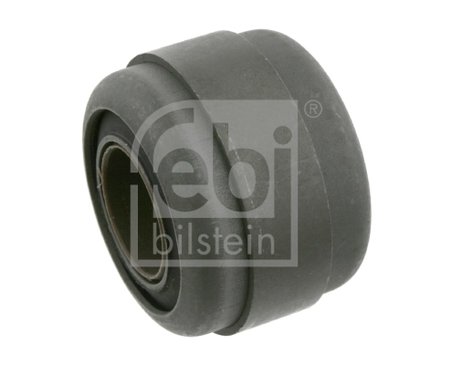 ARTICULATIE, CABINA FEBI BILSTEIN 24509 - Compatibil cu RENAULT TRUCKS, VOLVO