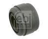 ARTICULATIE, CABINA FEBI BILSTEIN 24509 - Compatibil cu RENAULT TRUCKS, VOLVO