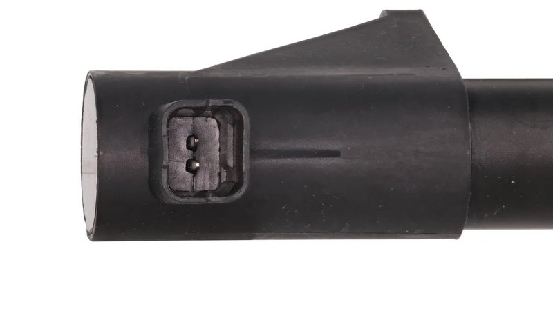 BOBINA DE INDUCTIE VALEO 245094 - Compatibil cu CITROEN, CITROEN (DF-PSA), LANCIA, PEUGEOT, RENAULT