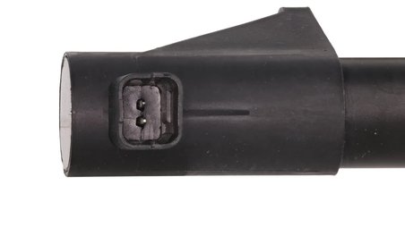 BOBINA DE INDUCTIE VALEO 245094 - Compatibil cu CITROEN, CITROEN (DF-PSA), LANCIA, PEUGEOT, RENAULT