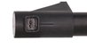 BOBINA DE INDUCTIE VALEO 245094 - Compatibil cu CITROEN, CITROEN (DF-PSA), LANCIA, PEUGEOT, RENAULT