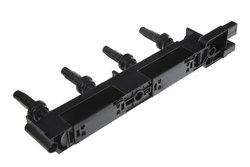 Bobina de inductie Valeo 245098