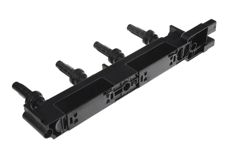 Bobina de inductie Valeo 245098