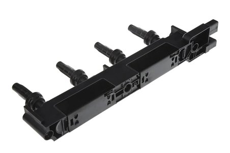 Bobina de inductie Valeo 245098