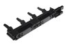 Bobina de inductie Valeo 245098