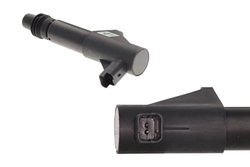 BOBINA DE INDUCTIE VALEO 245094 - Compatibil cu CITROEN, CITROEN (DF-PSA), LANCIA, PEUGEOT, RENAULT