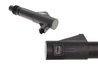 BOBINA DE INDUCTIE VALEO 245094 - Compatibil cu CITROEN, CITROEN (DF-PSA), LANCIA, PEUGEOT, RENAULT