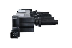 Bobina de inductie Valeo 245098