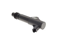 BOBINA DE INDUCTIE VALEO 245094 - Compatibil cu CITROEN, CITROEN (DF-PSA), LANCIA, PEUGEOT, RENAULT