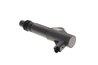BOBINA DE INDUCTIE VALEO 245094 - Compatibil cu CITROEN, CITROEN (DF-PSA), LANCIA, PEUGEOT, RENAULT