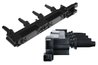 Bobina de inductie Valeo 245098