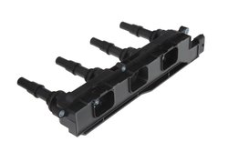 Bobina de inductie Valeo 245108