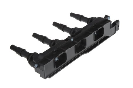 Bobina de inductie Valeo 245108