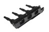 Bobina de inductie Valeo 245108