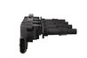 Bobina de inductie Valeo 245108