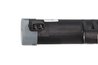 Bobina de inductie Valeo 245104