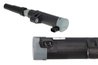 Bobina de inductie Valeo 245104