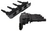 Bobina de inductie Valeo 245108