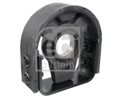 Suport ax cardanic Febi Bilstein 24511
