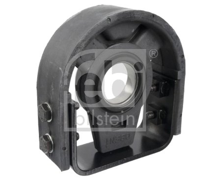 SUPORT AX CARDANIC FEBI BILSTEIN 24511 - Compatibil cu MERCEDES-BENZ