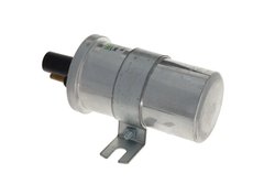 Bobina de inductie Valeo 245119