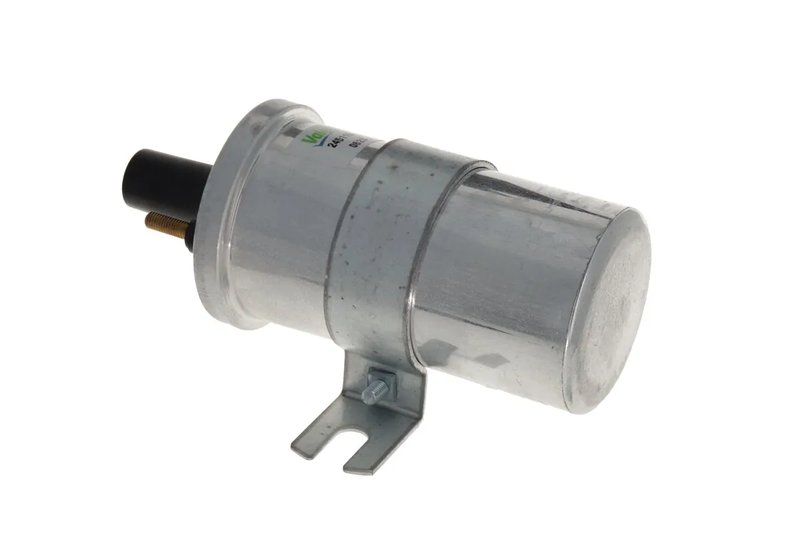 Bobina de inductie Valeo 245119