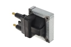 BOBINA DE INDUCTIE VALEO 245129 - Compatibil cu RENAULT