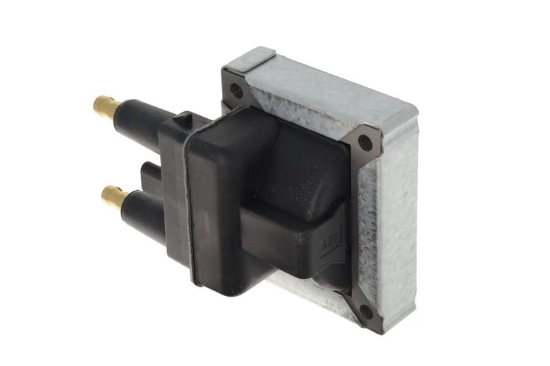 Bobina de inductie Valeo 245129