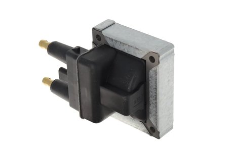 Bobina de inductie Valeo 245129