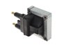 Bobina de inductie Valeo 245129