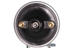 Bobina de inductie Valeo 245119