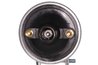 Bobina de inductie Valeo 245119